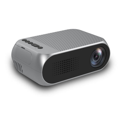 Projector Home Mini HD Mini Projector