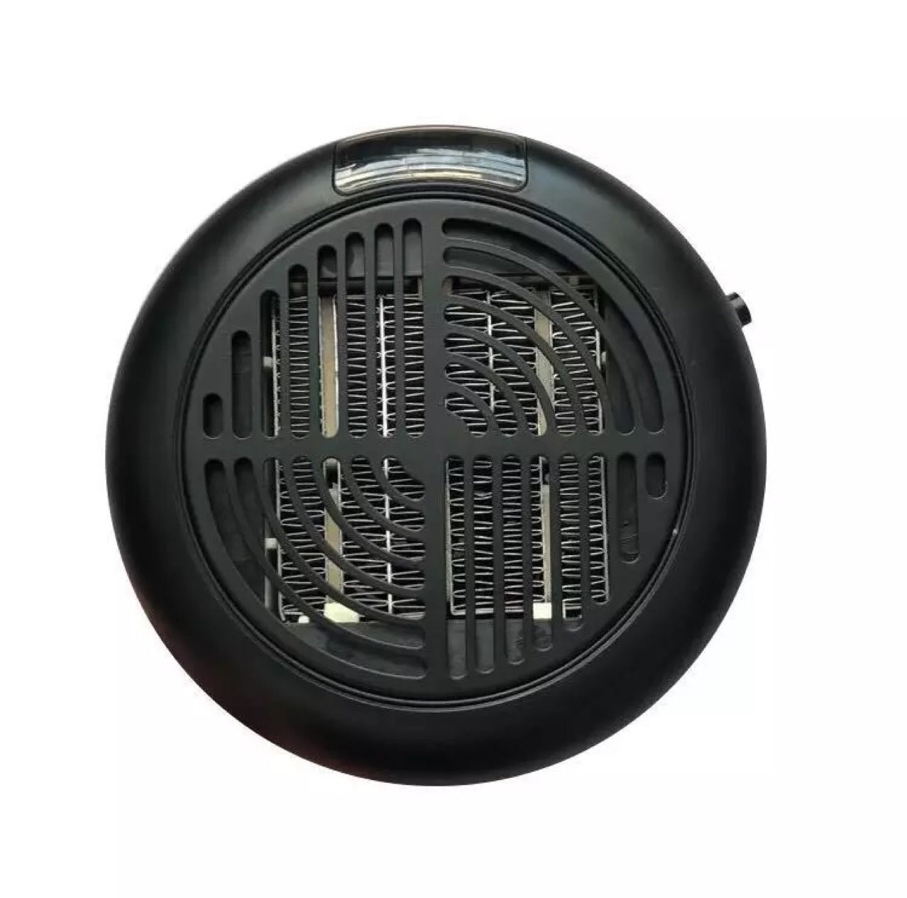 Mini heater for household electric hot air heater